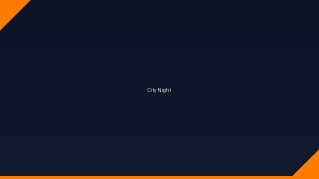 城市夜景主题赛 - 西游降魔篇在线观看完整版 视频创作挑战